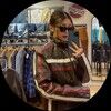 christinemou